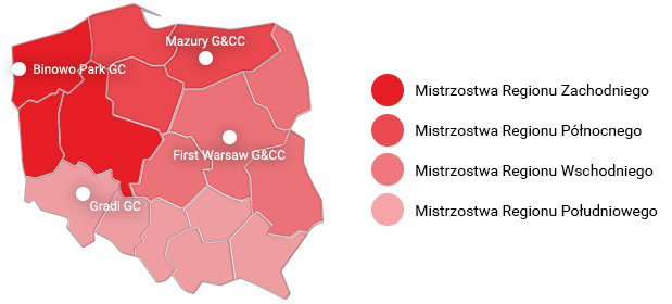 pzg_mapa